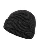 Dozer | Boys Beanie Byron - Black