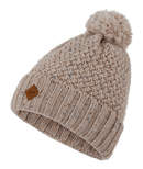 Dozer | Boys Beanie Werri - Oatmeal