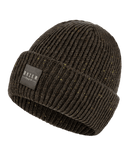 Dozer | Boys Beanie Montagu - Military