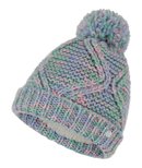 MillyMook | Girls Beanie Marlowe - Mint