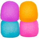 Nee Doh | Gumdrop