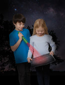 Brainstorm | Outdoor Adventure Night vision Torch