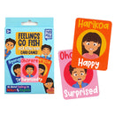 Playing Card Games Te Reo 3asst