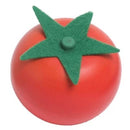 Wooden Vegetable - Tomato