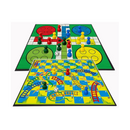 Ludo, Snakes &Ladders