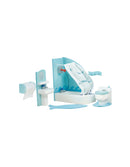 Le Toy Van Sugar Plum Bathroom