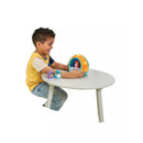 Leapfrog LeapStory Sleep Trainer