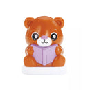 Leapfrog LeapStory Sleep Trainer