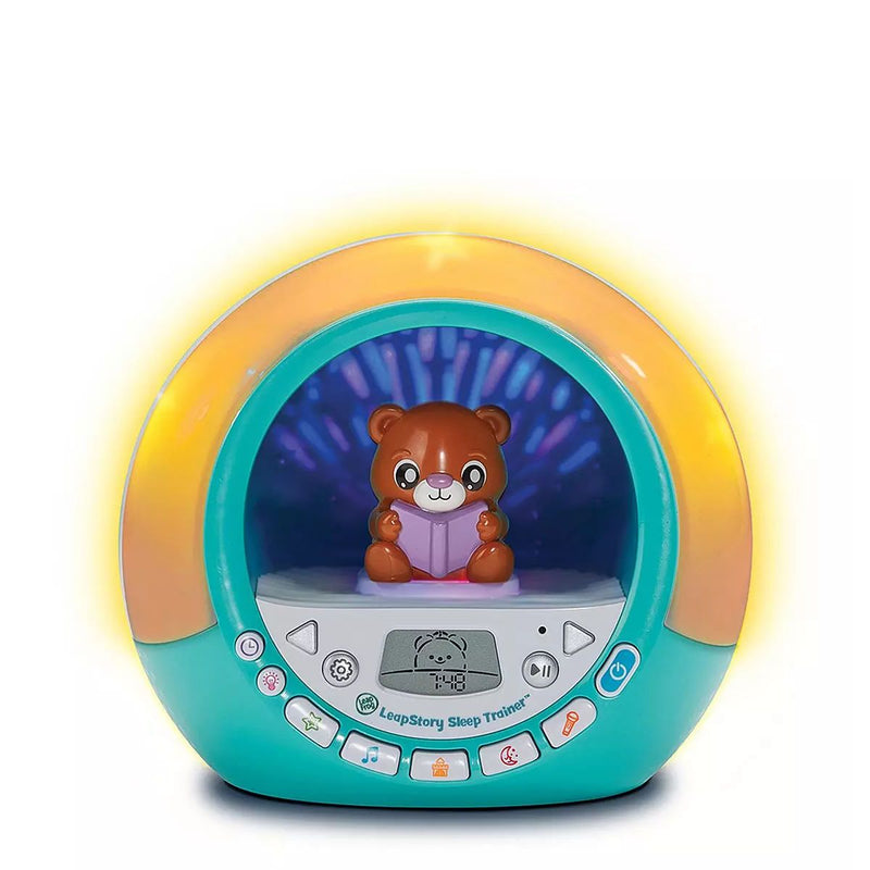 Leapfrog LeapStory Sleep Trainer