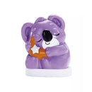 Leapfrog LeapStory Sleep Trainer