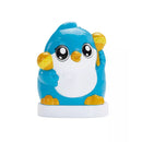 Leapfrog LeapStory Sleep Trainer