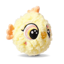 Bouncibles: Soft, bouncy, Collectable Plush Toys