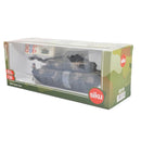 Siku 8318  Battle Tank 1/50