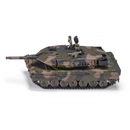 Siku 8318  Battle Tank 1/50