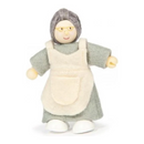 Le Toy Van | Budkins Grandma