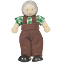 Le Toy Van | Budkins Grandpa