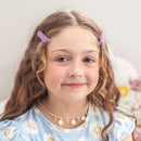 Lauren Hinkley | Daisy Chain Necklace