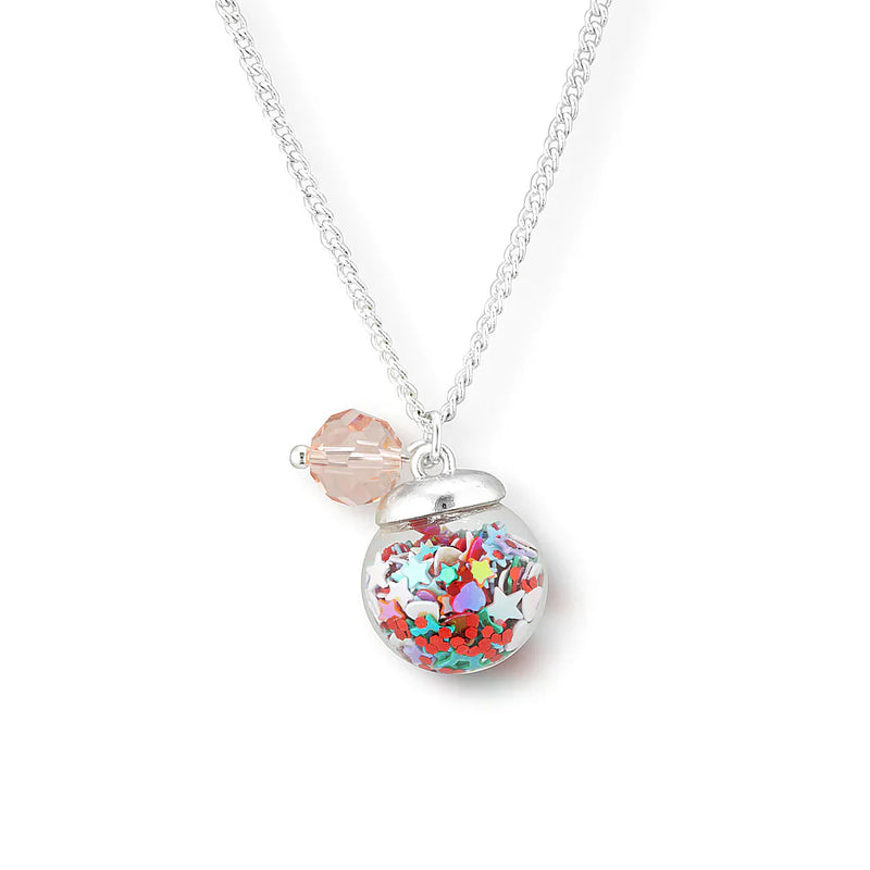 Lauren Hinkley | Fairy Dust Necklace