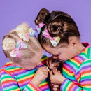 Lauren Hinkley | Besties Necklace Set