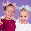 Lauren Hinkley | Besties Necklace Set