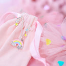 Lauren Hinkley | Somewhere Over The Rainbow Necklace