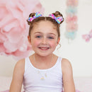 Lauren Hinkley | Somewhere Over The Rainbow Necklace