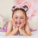 Lauren Hinkley | Somewhere Over The Rainbow Necklace