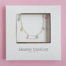 Lauren Hinkley | Star Light Star Bright Necklace