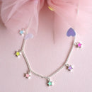 Lauren Hinkley | Star Light Star Bright Necklace