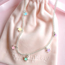 Lauren Hinkley | Star Light Star Bright Necklace