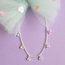 Lauren Hinkley | Star Light Star Bright Necklace