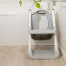 Baby First | Toilet Ladder