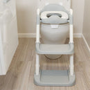 Baby First | Toilet Ladder