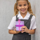 Montiico | Insulated Food Jar - Assorted