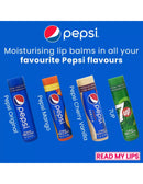Read My Lips | Lip Balm Pepsi 4 Pack