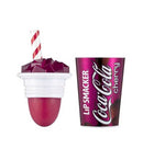 LipSmacker CocaCola Cup Lip Balm - Cherry