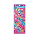 My Little Pony Stickers