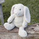 Little Linen | Boxed Gift Set - Harvest Bunny