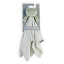 Little Bamboo Comforter - Freddie Frog