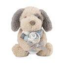 Little Linen |Plush Toy & Washers - Bark Life