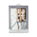 Little linen | Bath Gift Set - Savanna