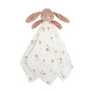 Little Linen | Little Bamboo Comforter - Brooke the Bunny