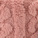 Little Linen | Plush Toy & Blanket - Harvest Possum