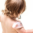 The Little Linen Company Washer & Toy Set - Ballerina Bunny