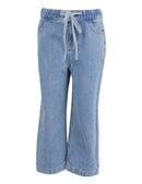 Eve Girl Girls Lola Denim Jean