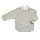 Over the Dandelions | Long-sleeve Waterproof Bib Daisy