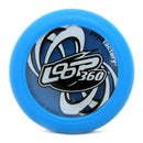 YOYO FACTORY LOOP 360