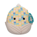 Squishmallows 5 Inch Little Plush Squad 16