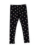 Radicool | Love Hearts Legging