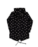 Radicool | Love Hearts Flacket